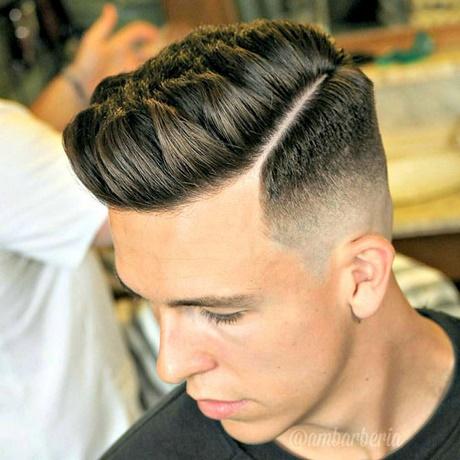 best-hair-cutting-style-for-men-41_6 A legjobb hajvágási stílus a férfiak számára