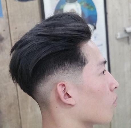 best-hair-cutting-style-86_17 A legjobb hajvágási stílus