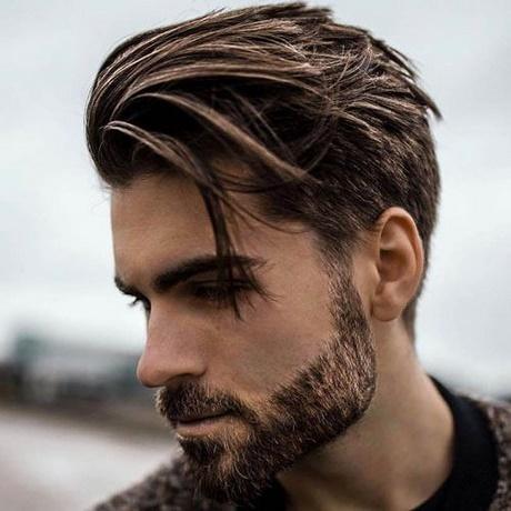 best-new-hairstyles-for-guys-97_7 A legjobb új frizurák a srácok számára