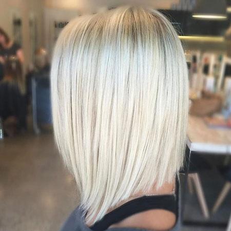 bright-blonde-hair-99_13 Fényes szőke haj