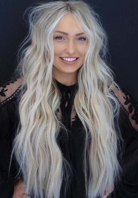 bright-blonde-hair-99_15 Fényes szőke haj