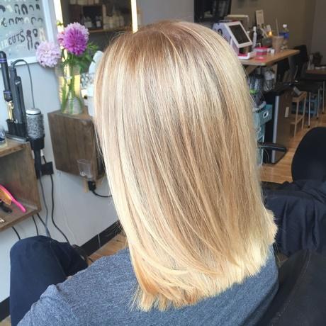 bright-blonde-hair-99_5 Fényes szőke haj