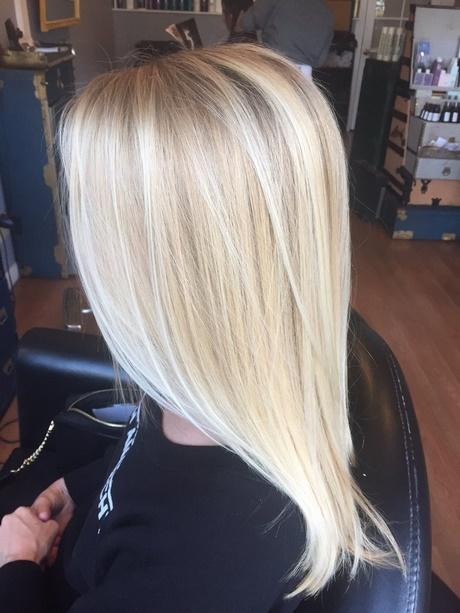 bright-blonde-hair-99_6 Fényes szőke haj
