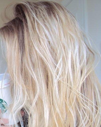 bright-blonde-hair-99_9 Fényes szőke haj