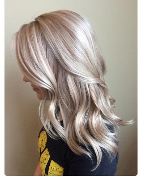 cool-blonde-hair-color-86_2 Hűvös szőke hajszín
