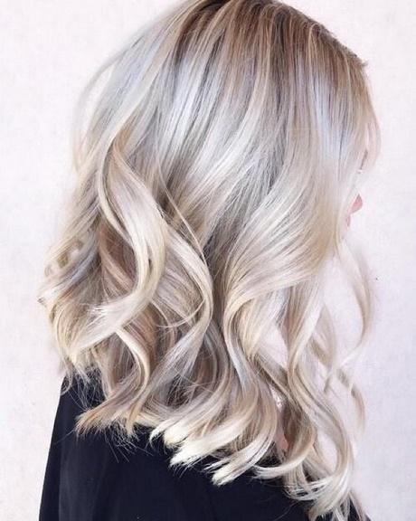 cool-blonde-hair-color-86_5 Hűvös szőke hajszín