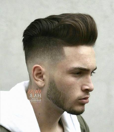 cool-hairstyles-for-guys-58_10 Hűvös frizurák a srácok számára