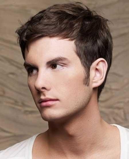 cute-hairstyles-for-men-27_15 Aranyos frizurák férfiaknak