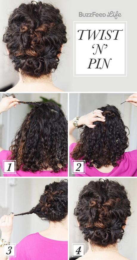 easy-formal-hairstyles-for-medium-hair-13_14 Könnyű formális frizurák közepes hajra