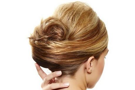 easy-formal-hairstyles-for-medium-hair-13_16 Könnyű formális frizurák közepes hajra