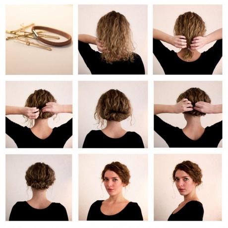 easy-hairstyles-for-medium-hair-to-do-at-home-46_18 Könnyű frizurák közepes haj csinálni otthon