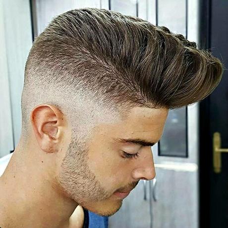 good-haircuts-for-boys-21_6 Jó hajvágás a fiúk számára