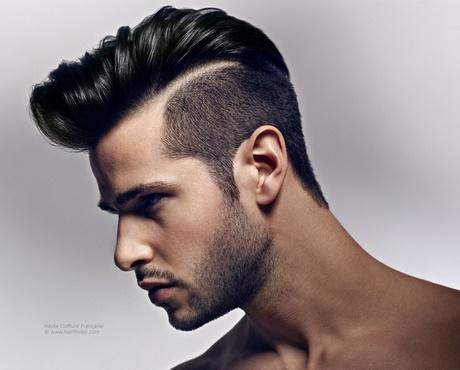 guys-hair-cut-style-30_8 Srácok hajvágás stílus