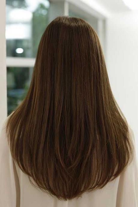 hair-cut-styles-for-women-90_6 Hajvágási stílusok a nők számára