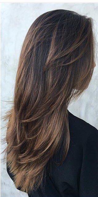 hair-cutting-style-for-long-hair-95_10 Hajvágási stílus a hosszú hajhoz