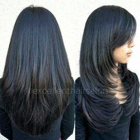 hair-cutting-style-for-long-hair-95_20 Hajvágási stílus a hosszú hajhoz