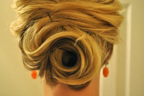 hair-pin-ups-for-medium-length-hair-44_4 Haj pin up közepes hosszúságú haj