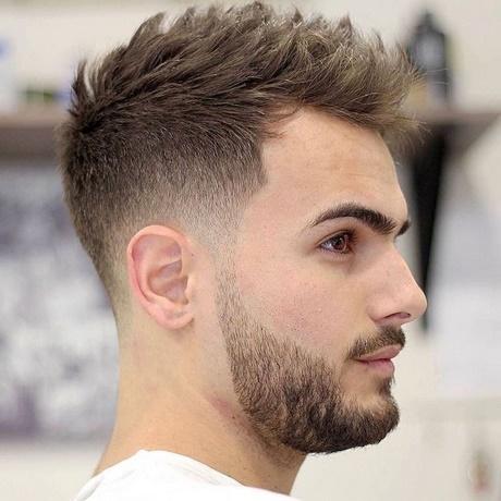 haircut-new-style-mens-90 Hajvágás új stílus férfi