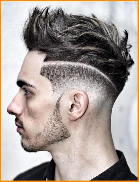 haircuts-for-men-with-wavy-hair-32_10 Hajvágás hullámos hajú férfiak számára