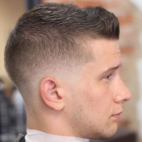 haircuts-styles-for-guys-96_14 Frizurák a srácok számára