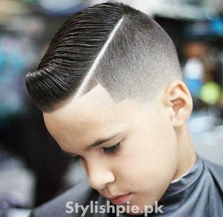 latest-haircut-for-boys-37_15 Legújabb hajvágás fiúknak