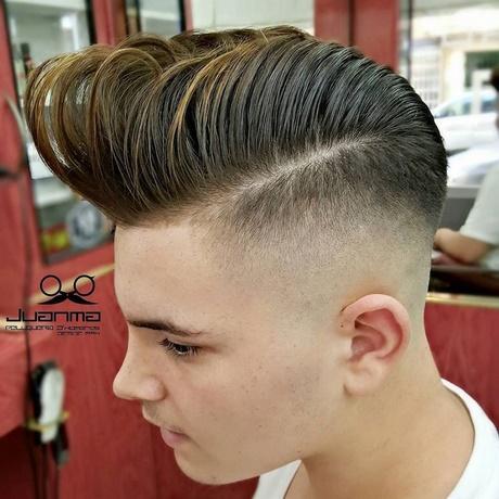 latest-hairstyle-for-boys-02_11 Legújabb frizura fiúknak