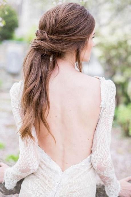 long-bridal-hair-70_14 Hosszú menyasszonyi haj