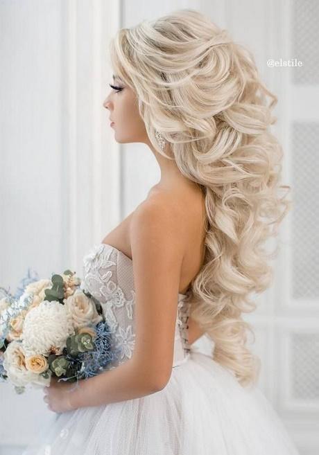 long-bridal-hair-70_2 Hosszú menyasszonyi haj