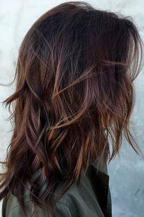 long-layers-medium-hair-82_12 Hosszú rétegek közepes haj