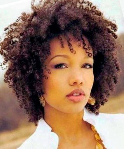 natural-hairstyles-for-african-american-women-39_14 Természetes frizurák afro-amerikai nők számára