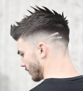 new-fashion-haircuts-for-guys-48_2 Új divat hajvágás a srácok számára