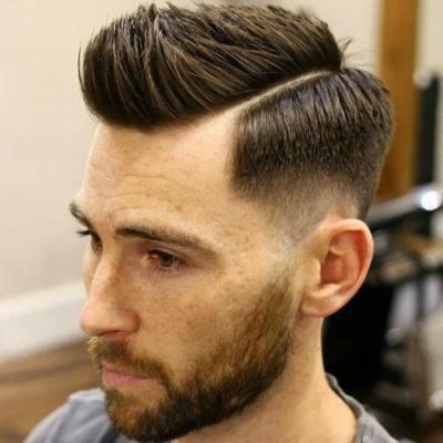 new-hair-cut-style-mens-33_15 Új frizura férfi