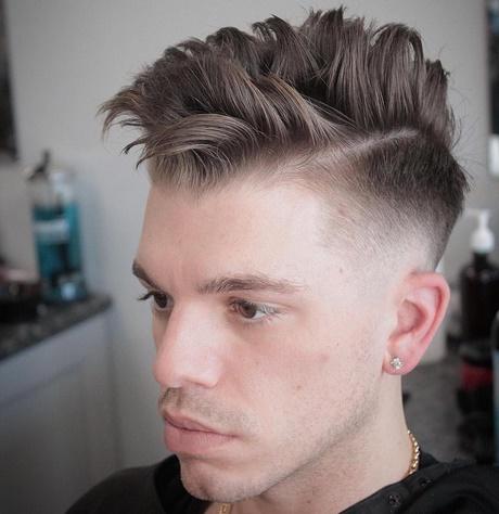 new-hair-cut-style-mens-33_17 Új frizura férfi