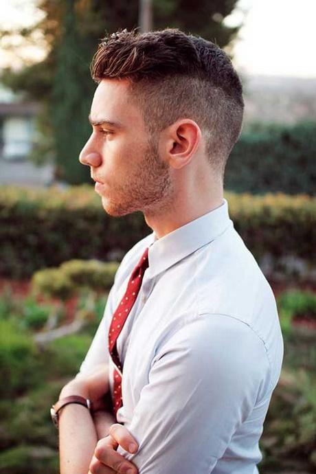 new-hair-cut-style-mens-33_5 Új frizura férfi
