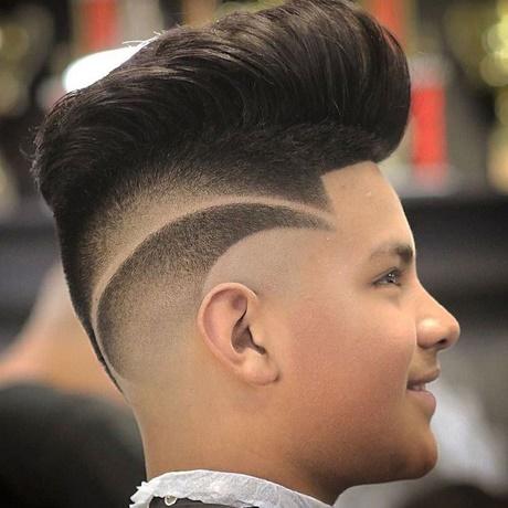 new-hair-cutting-style-for-man-41_17 Új hajvágási stílus az ember számára