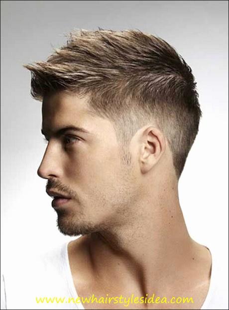 new-hair-cutting-style-for-man-41_19 Új hajvágási stílus az ember számára
