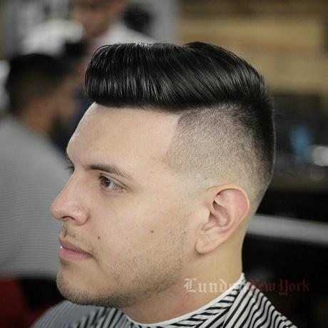 new-men-hair-cut-style-85_12 Új férfi hajvágás stílus