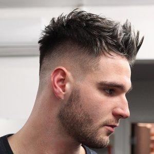 new-men-hair-cut-style-85_5 Új férfi hajvágás stílus