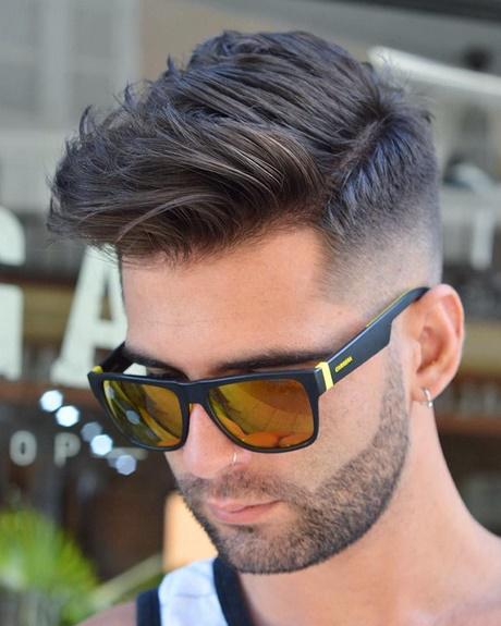 new-men-hair-cut-style-85_7 Új férfi hajvágás stílus