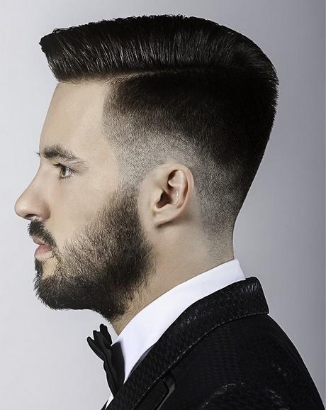 new-men-hair-cut-style-85_8 Új férfi hajvágás stílus