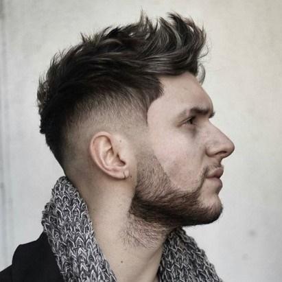 new-style-mens-haircut-50_10 Új stílusú férfi fodrász