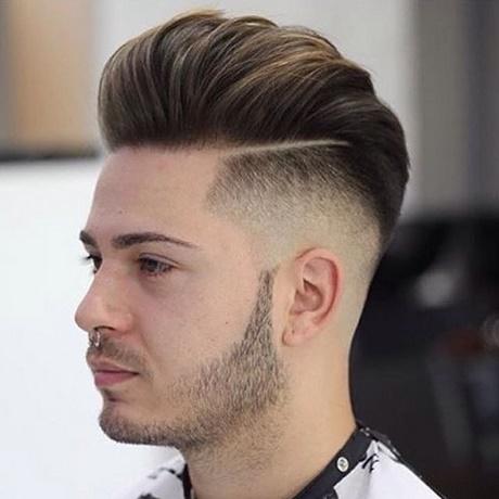 new-trend-hair-styles-for-mens-76_5 Új trend frizurák férfi