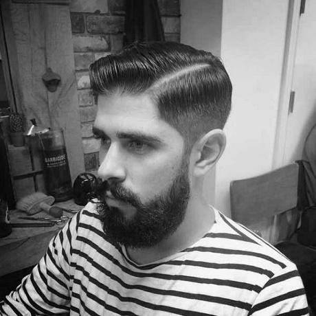 old-fashioned-haircuts-53_4 Régi vágású hajvágás
