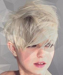 pale-blonde-hair-46_16 Sápadt szőke haj