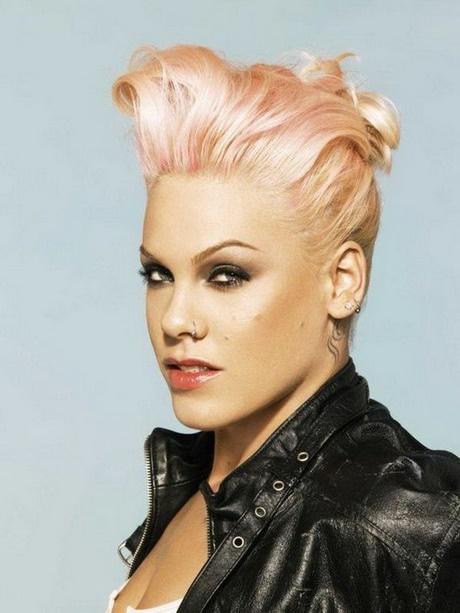 pink-hairstyle-79_12 Rózsaszín frizura