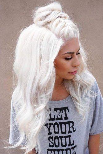 platinum-blonde-hair-color-48_16 Platina szőke hajszín