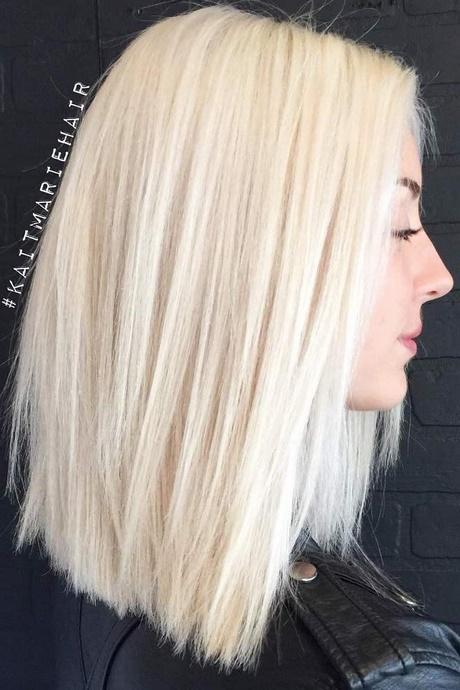 platinum-blonde-hair-color-48_18 Platina szőke hajszín
