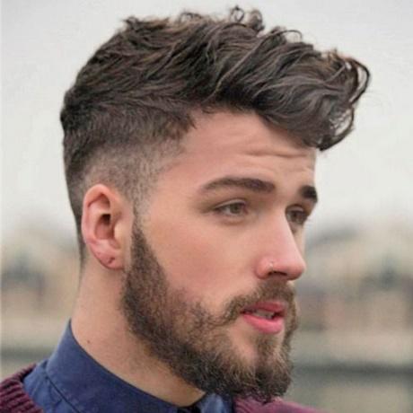 popular-guy-haircuts-68_20 Népszerű srác hajvágás