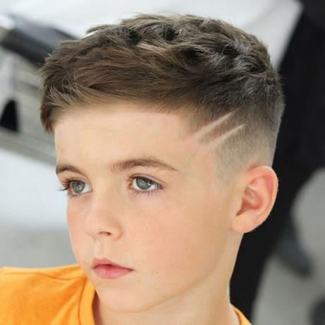 popular-hairstyles-for-boys-94_19 Népszerű frizurák fiúknak