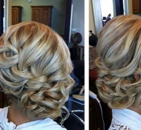 prom-hair-to-the-side-19_2 Prom haj oldalra